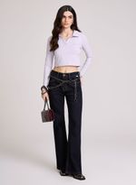 image-c5c3ee8608f64129a12ed26d5ac89f11