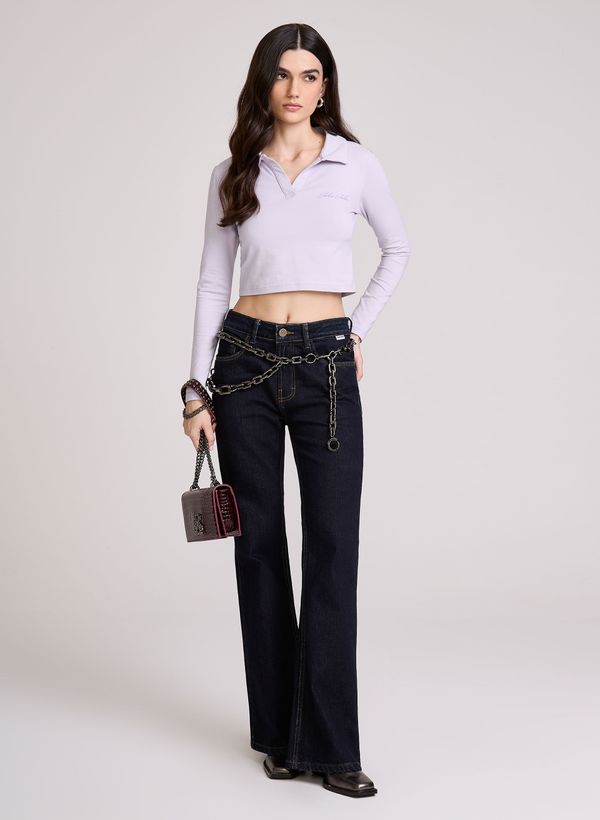 image-c5c3ee8608f64129a12ed26d5ac89f11