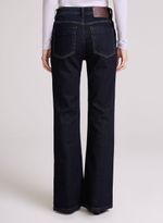 image-685ab46661cc49d4acc4af705539a5f7