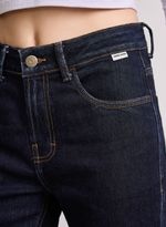 image-f146b9edc4ba4792bb1093a5cbf4ee68