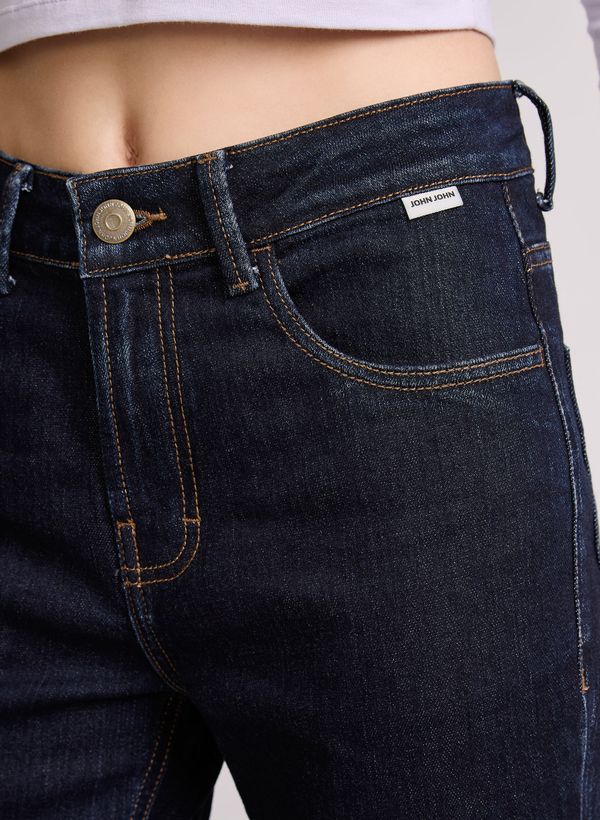 image-f146b9edc4ba4792bb1093a5cbf4ee68