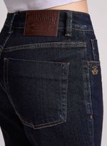 image-7f32bd8c8a0b4ed8ad4383aec38e9093