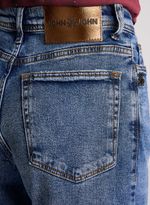 image-4fa3806bf52e4c53a10771d0942bfcc1