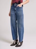 image-3040ff44351245ffb686afb68bd6f4ec