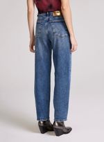 image-2ffa7a7343b2430b8f3ce69d946d23f2