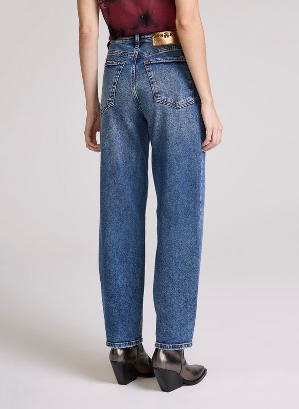 image-2ffa7a7343b2430b8f3ce69d946d23f2