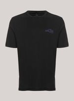 image-7659a097b7e84ae88f688463a5bd207e