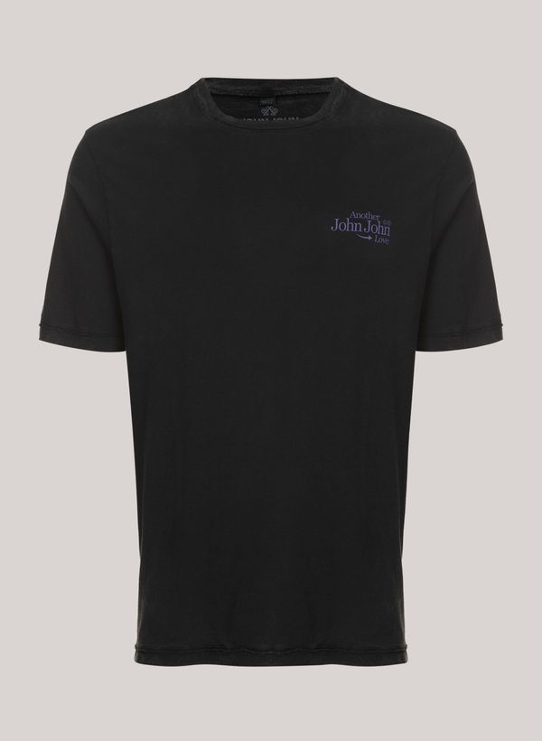 image-7659a097b7e84ae88f688463a5bd207e