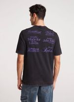 image-1fd0395fdb2f4173aba8c8eaa0c26ff5