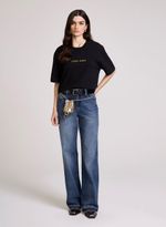 image-1132f93926c2492abaa36d869e639468