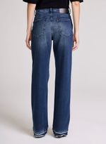 image-067140cc737740049eb628a5157e38b1