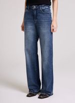 image-a02b3d22edaf431b8615cde3193b3397