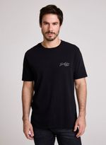 image-3f937117f0fc4310ac4015f68981c061