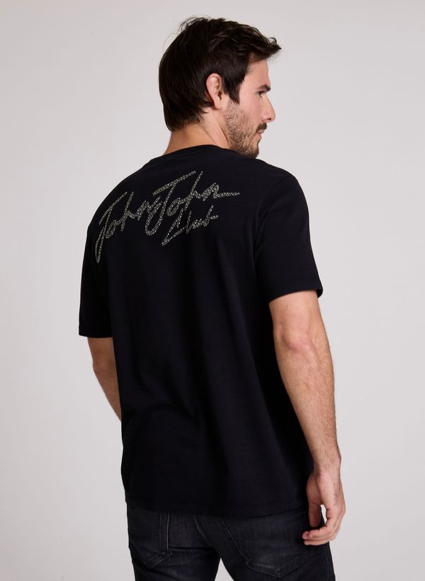 image-35bda511590545489fc15f88b750b84e