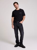 image-cf65600a80bb4a2b9cfa12f3320d4c8e