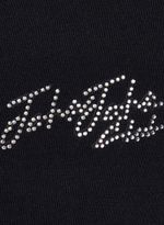 image-b9cace2412164e6cabfe5a4a341a9fac