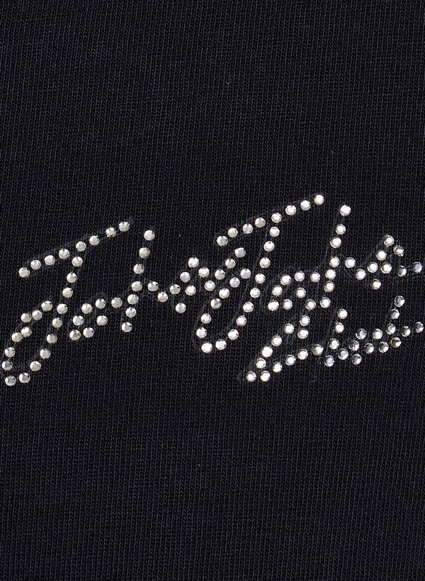 image-b9cace2412164e6cabfe5a4a341a9fac