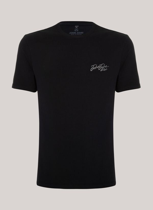 image-b7a63f20b3be40caa15fe4c67efb3efa