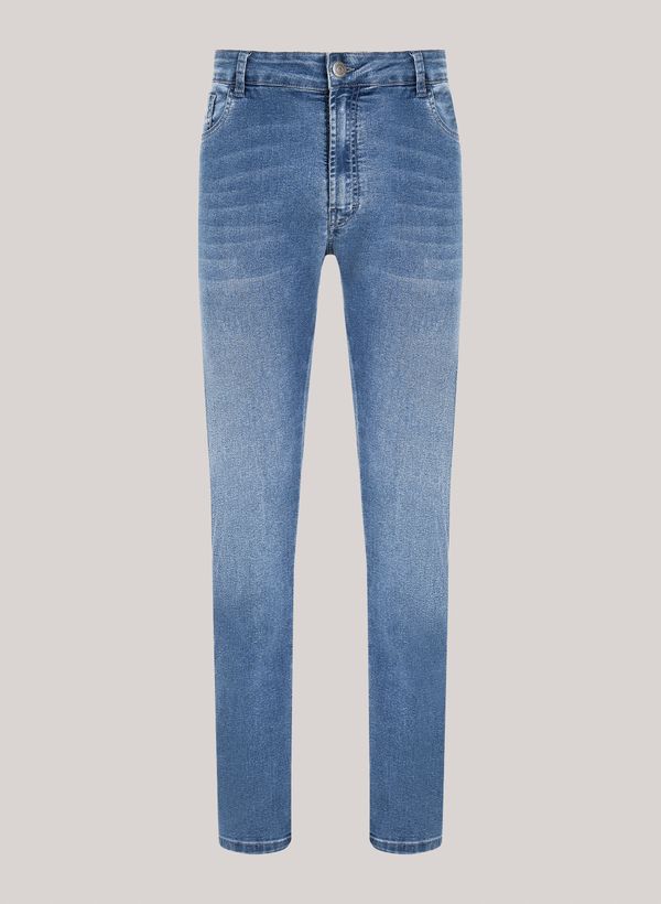 image-13c7938709984c4998edcfb6ef1e87f8