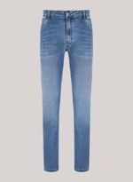 image-ea7f612d74ff4788b65bc2c3f0bfe94b