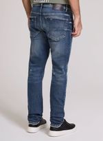 image-eb6f9c53b46c4780999a00f3d08d145c