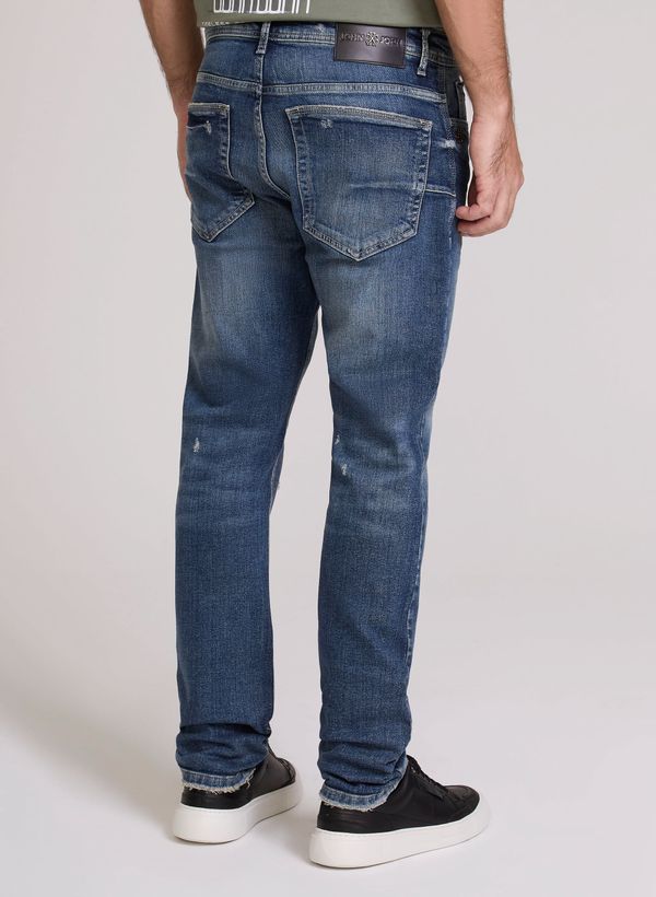 image-eb6f9c53b46c4780999a00f3d08d145c