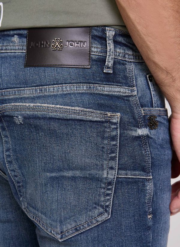 image-ece80f6b2d1241349f9b437e73821a8e