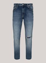 image-e851d6eef6c043c2883f21677a0dfa68