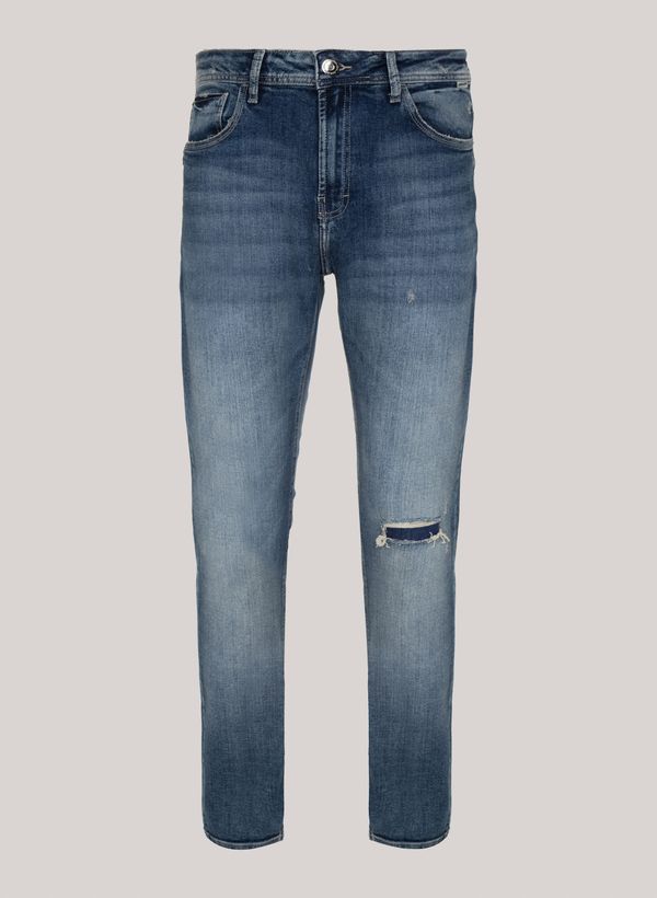 image-e851d6eef6c043c2883f21677a0dfa68