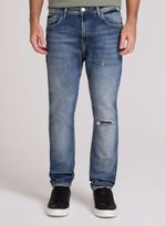 image-b2bfd50d7ea7495dbd468ed7a9ef4a1a