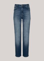 image-57f8f26469784274be56ef6cd4fb4e93