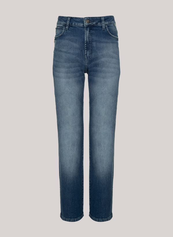 image-57f8f26469784274be56ef6cd4fb4e93