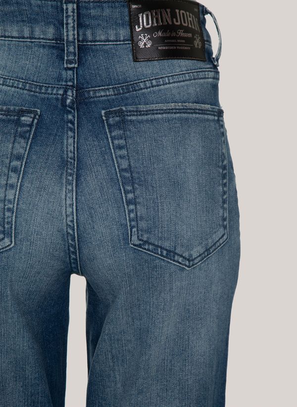 image-075c457baf27479bb952851b53f4e750