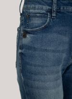 image-12ee5fc4c12f4eafbdf37e5038e16b1c