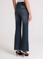 image-c846b7bcb6504c09a11a980230d8e240