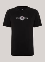 image-4546aa8d7844483a829089dcf4f14bd0