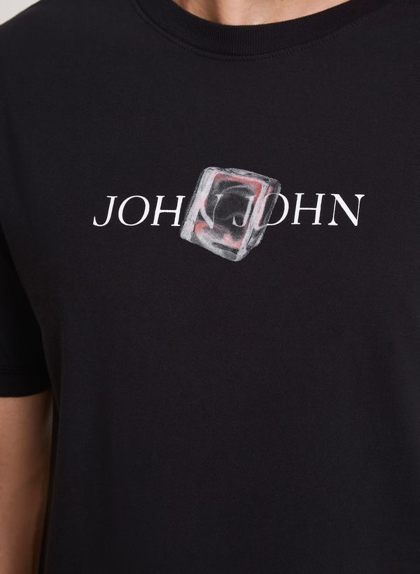 image-5e16cbf4716c408298774d56fc790c0f