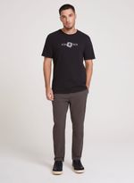 image-3aed03cf129440bb812ff85210237374