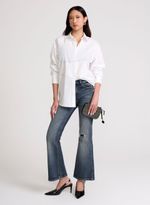 image-a85ac93091a84379aa3e72f01421ed6d