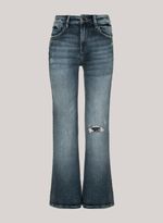 image-602b14aa10e84a2dafc7d673e93aa039