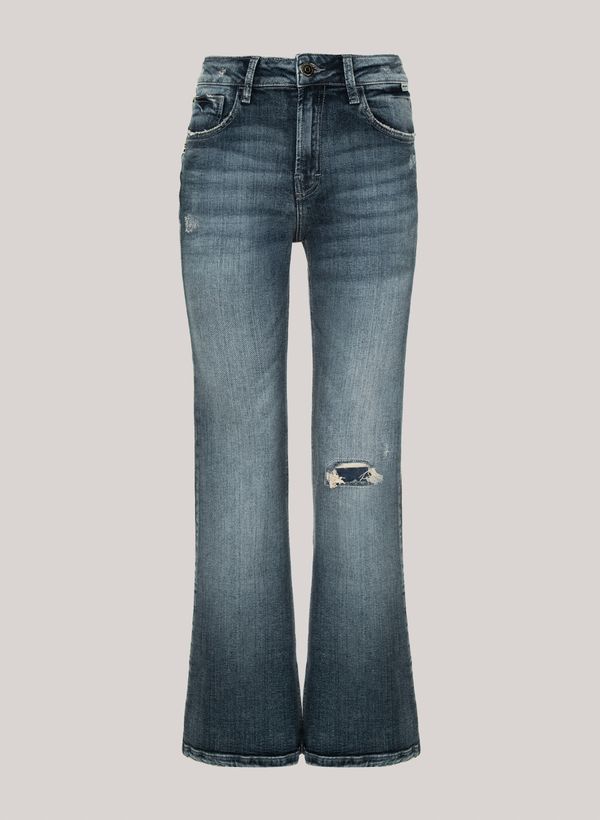 image-602b14aa10e84a2dafc7d673e93aa039