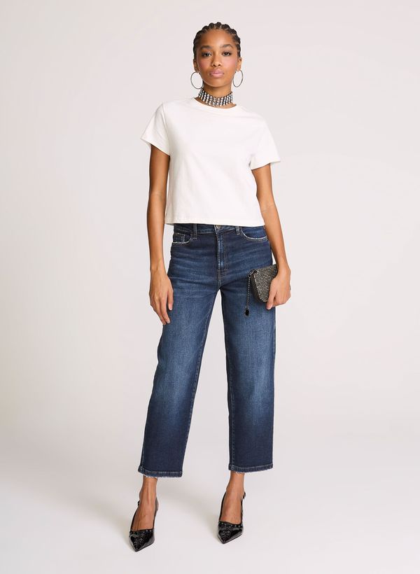 image-9c07be12bb2f4d9e93b2d01a095c0df2