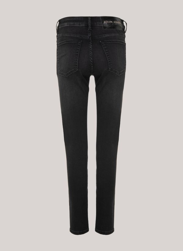 image-77a0c1434aec422cb65cb51e28209e30