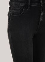 image-88528384902d49d08b2a303fc410de9e