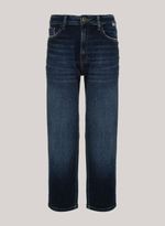 image-6a31b4c5f245413b8756fdbdf37a77ff