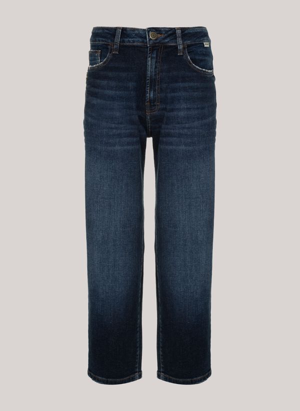 image-6a31b4c5f245413b8756fdbdf37a77ff