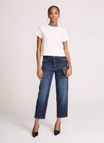 image-097323d165b147ac8bc6bf3e0924c4a6