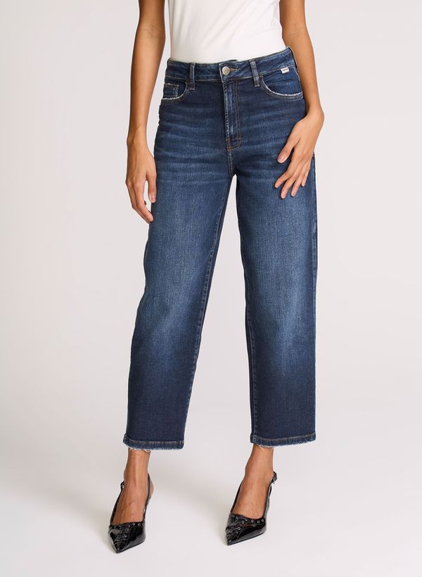 image-de66140a71b84c4da5ede124b129af97