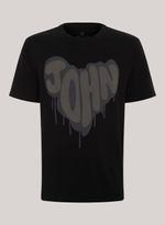 image-1e90d05aed134c67b588f4fc9d7137ac