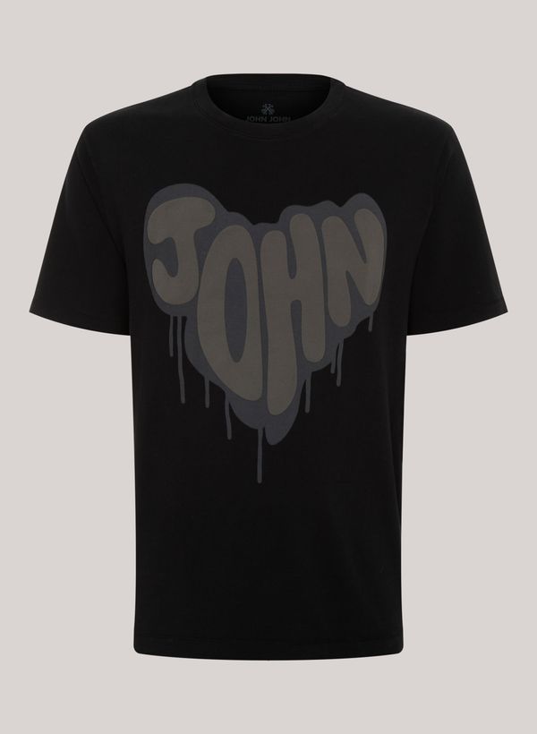 image-1e90d05aed134c67b588f4fc9d7137ac